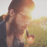 PerthParlay